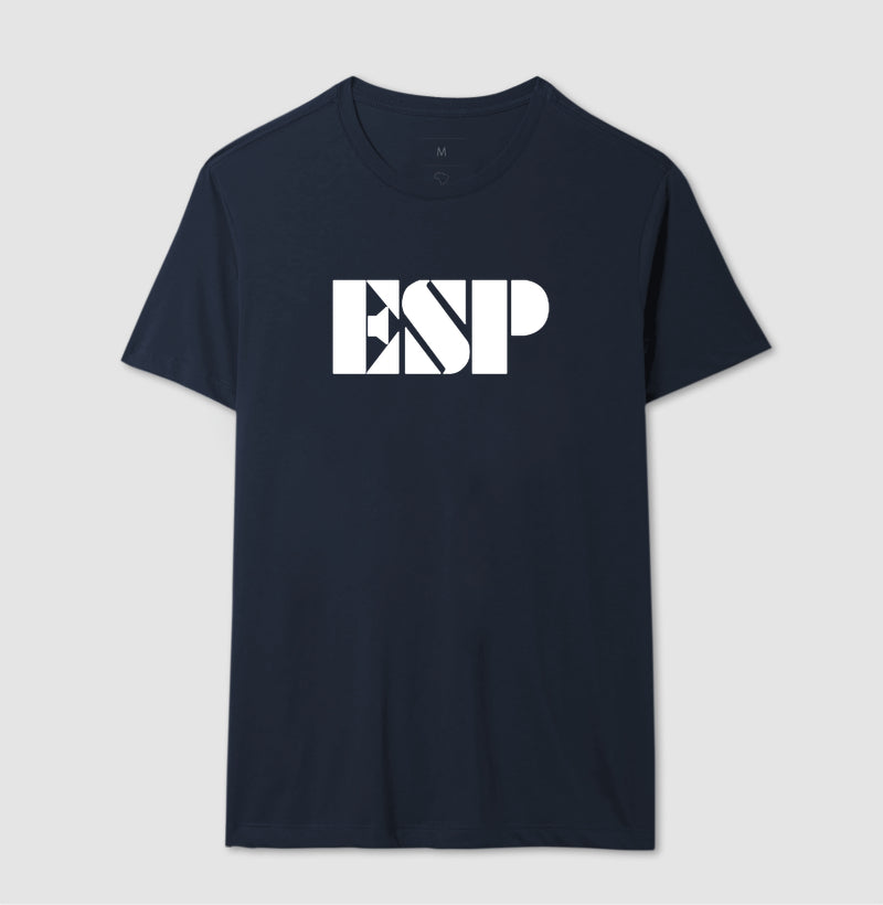 Camiseta ESP