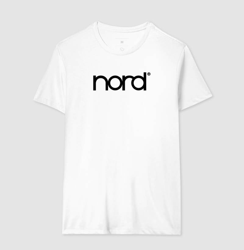 Camiseta Nord
