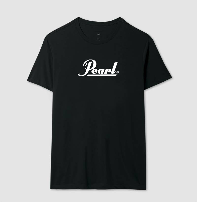 Camiseta Pearl