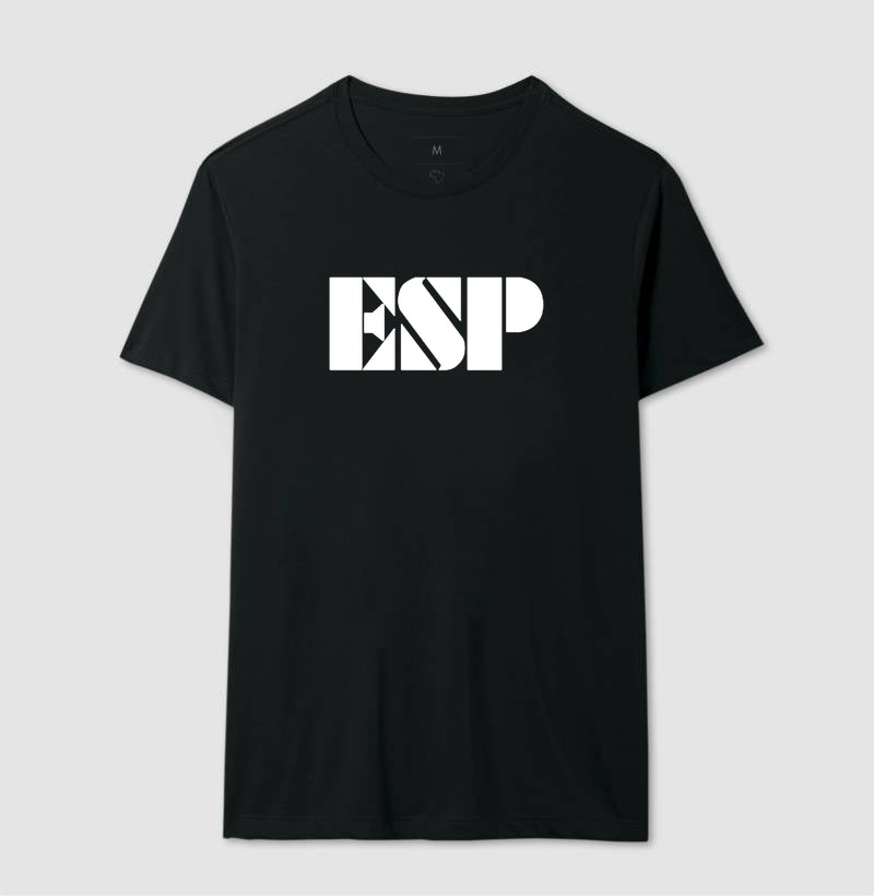 Camiseta ESP