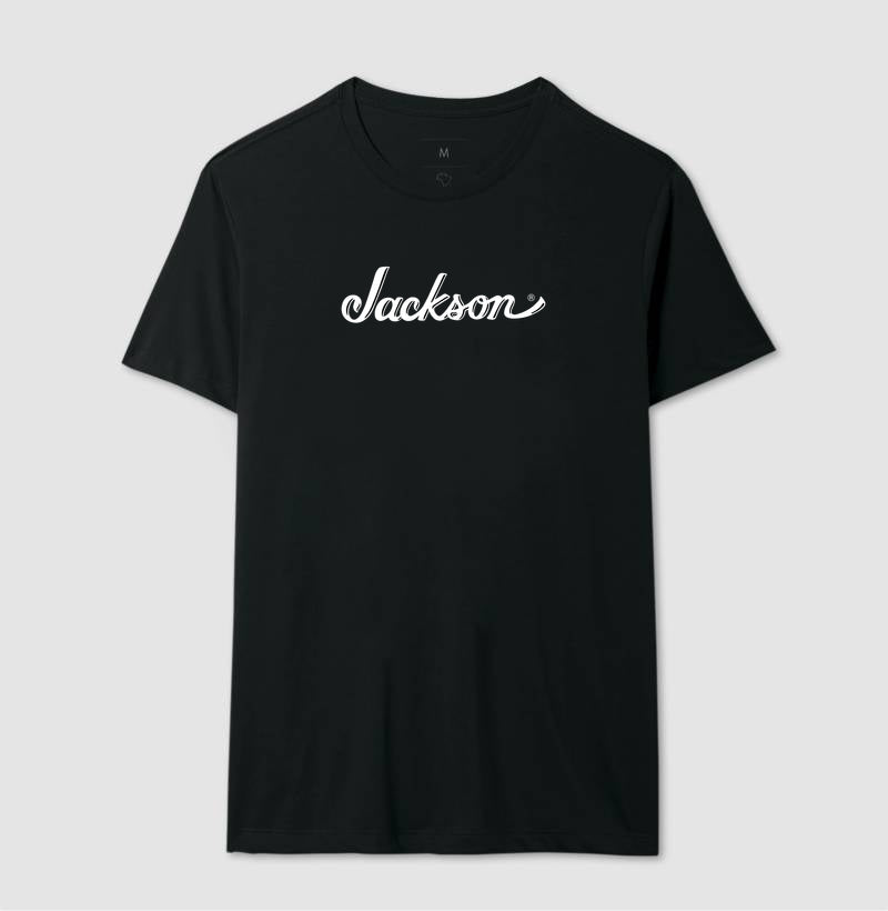 Camiseta Jackson