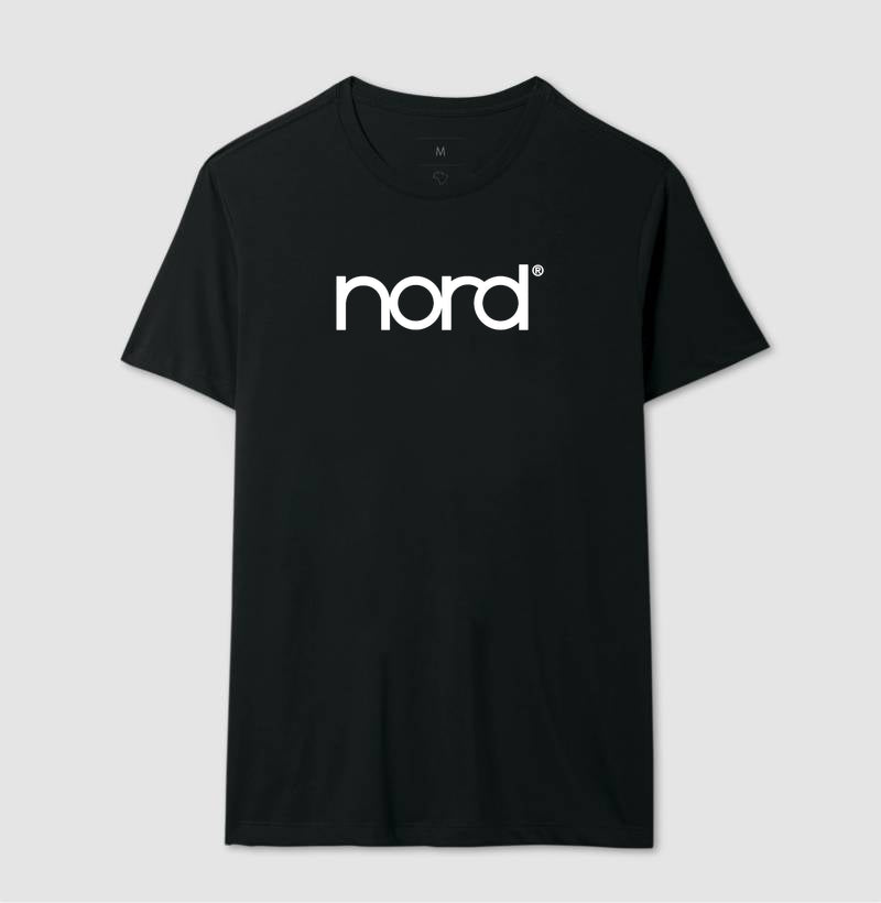 Camiseta Nord