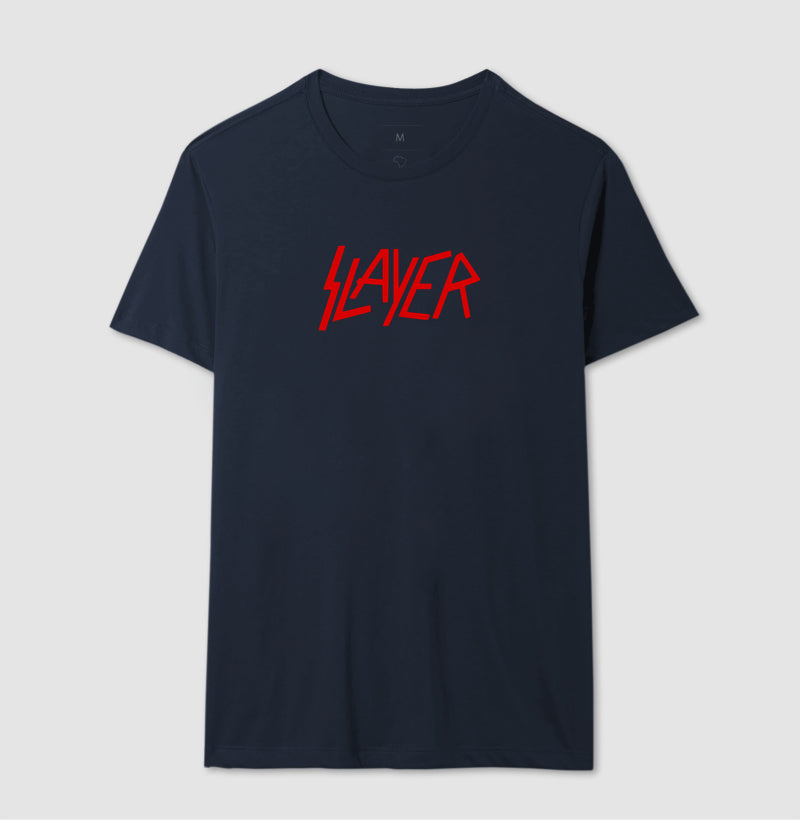Camiseta Slayer