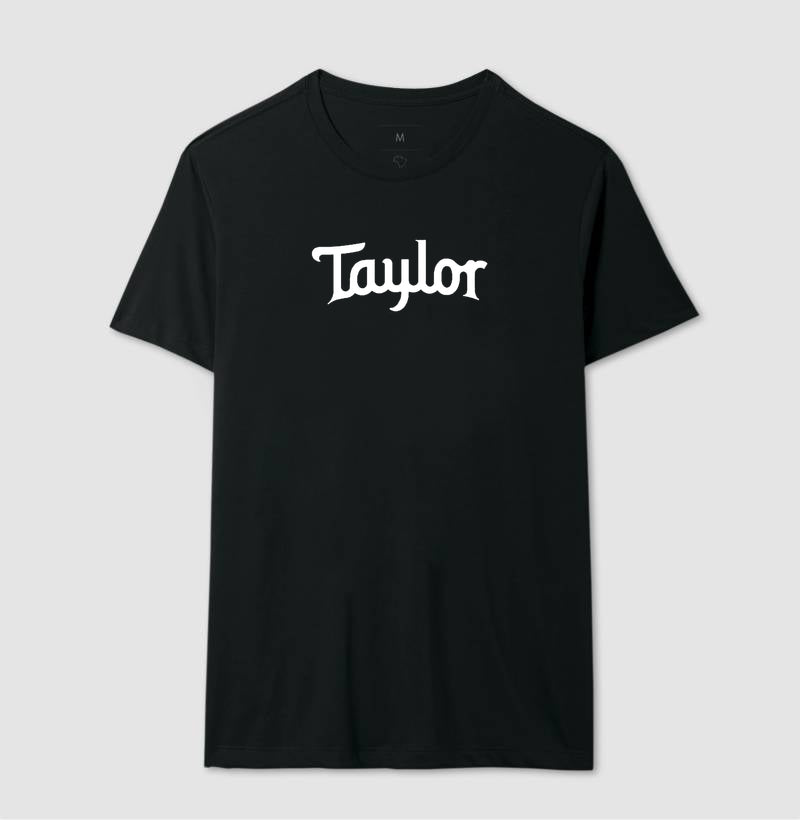 Camiseta Taylor