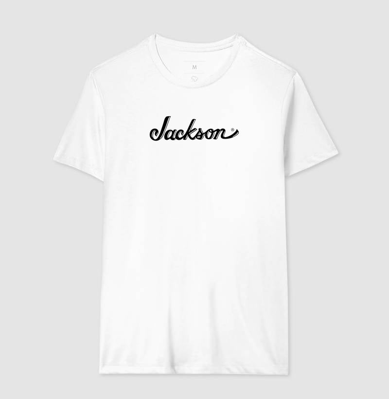 Camiseta Jackson