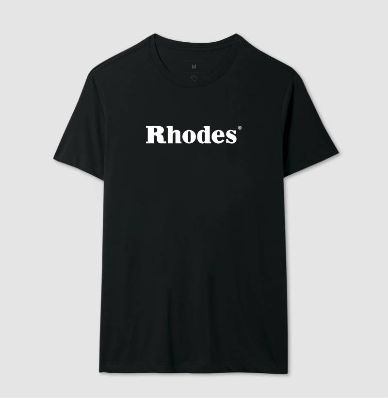 Camiseta Rhodes
