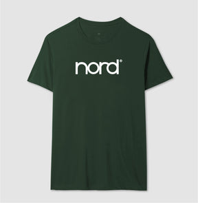 Camiseta Nord