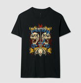 Camiseta Pantera