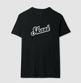 Camiseta Banda Skank Logo