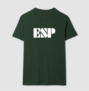 Camiseta ESP