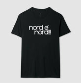 Camiseta Nord é Nord!