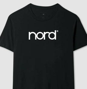 Camiseta Nord