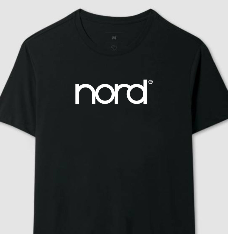 Camiseta Nord