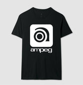 Camiseta Ampeg