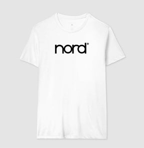 Camiseta Nord