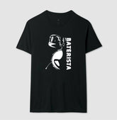 Camiseta Baterista