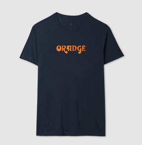 Camiseta Orange