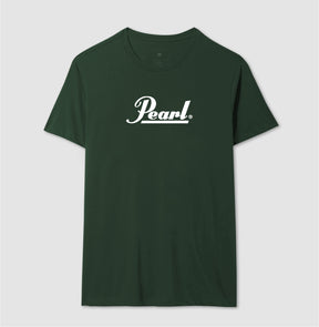 Camiseta Pearl