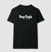 Camiseta Deep Purple