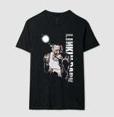Camiseta Linkin Park Chester