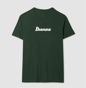 Camiseta Ibanez