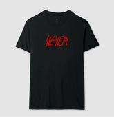 Camiseta Slayer