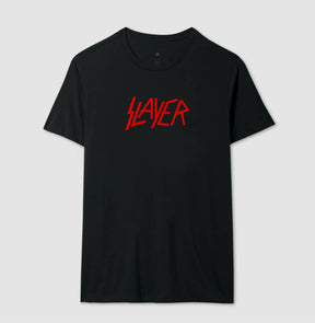 Camiseta Slayer