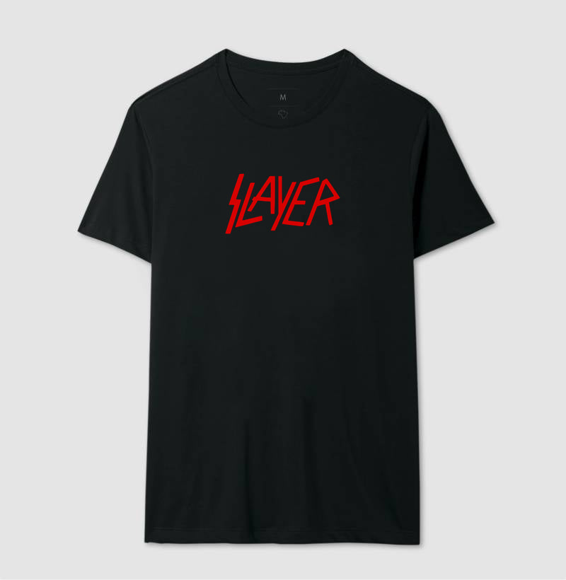 Camiseta Slayer