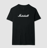 Camiseta Marshall