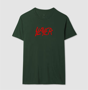 Camiseta Slayer