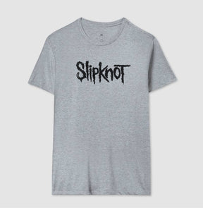 Camiseta Slipknot