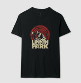 Camiseta Linkin Park