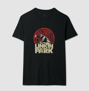 Camiseta Linkin Park
