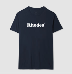 Camiseta Rhodes