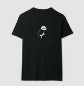 Camiseta Flautista