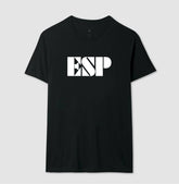 Camiseta ESP