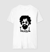 Camiseta Toca Raul