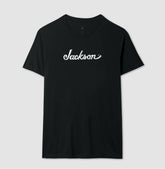 Camiseta Jackson