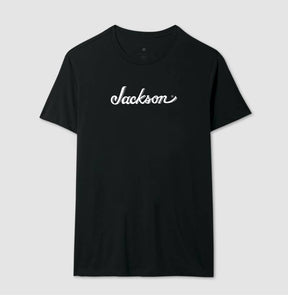 Camiseta Jackson