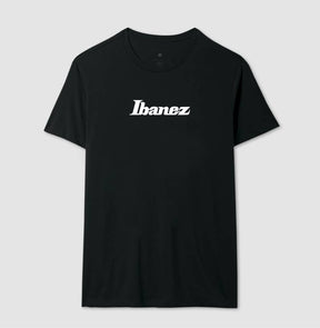 Camiseta Ibanez