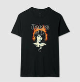 Camiseta Jim Morrison The Doors