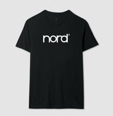 Camiseta Nord