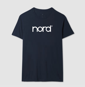 Camiseta Nord