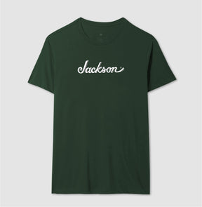 Camiseta Jackson