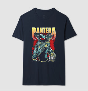 Camiseta Pantera