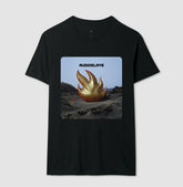 Camiseta Disco AudioSlave