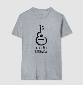 Camiseta Legião Urbana