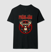 Camiseta Pearl Jam Mudhoney