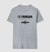 Camiseta Yamaha Personal Audio