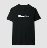 Camiseta Rhodes